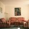 Hotel Exel