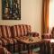 Hotel Exel