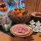 Alpina Boutique Hotel Interlaken - Ringgenberg - Adults only !