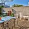 Maison pour 5 - 100m de la plage