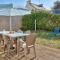 Maison pour 5 - 100m de la plage