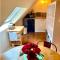 Private Loft Country Hideaway - 希夫纳尔