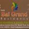 HOTEL SAI GRAND RESIDENCY