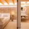 Relais Limonaia - Suites & Garden SPA