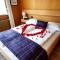 Alpina Boutique Hotel Interlaken - Ringgenberg - Adults only ! - Ringgenberg