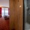Hotel Margareta