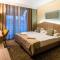 Hotel Margareta
