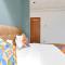 FabHotel Nidhivan, Udhna Junction