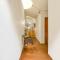 FabHotel Nidhivan, Udhna Junction