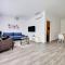 Apartments Dajana