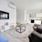 Apartments Dajana
