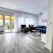 Apartments Dajana