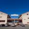 Hotel Torques Hotel Torques