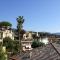 Holiday Home Santa Margherita Ligure