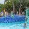 San Lameer Villa 14108 - 4 Bedroom Superior - 8 pax - San Lameer Rental Agency
