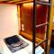 Hostel KlonDike