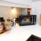 Brighton, BN1, short and long let, 3 sleeps, 6 mins walk from train station - Brighton and Hove