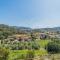 La Palazzina nel Verde - Goelba