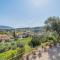 La Palazzina nel Verde - Goelba