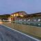 Rural Tuscany - Luxury Villa Monticelli