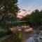 Rural Tuscany - Luxury Villa Monticelli