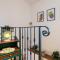House Rakalj 1993