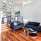 The Panorama 3, Hamilton Island 2 Bedroom 2 Bathroom Ocean View Modern Apartment