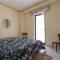 Grazia Attic Apartment with terrace - Trani