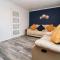 17 Third Avenue