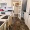 17 Third Avenue