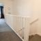 17 Third Avenue