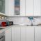 Grazia Attic Apartment with terrace - Trani