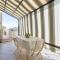 Grazia Attic Apartment with terrace - Trani