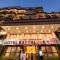 Bangalore Gate Hotel & Conferences