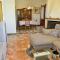 Casa Graziella the top holiday home - Ugento