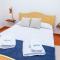A56 - Westway Rossio Holiday Place