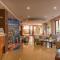 Hotel Acacias Suites & Spa