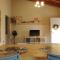 Dyada Home