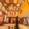 Bangalore Gate Hotel & Conferences