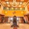 Bangalore Gate Hotel & Conferences