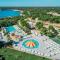 Iberostar Club Cala Barca All Inclusive