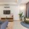 Bali Premier Residence Melaka