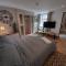 cosy quiet 1 bedroom apartment Carrington - 诺丁汉