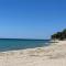 Spacious Maisonette on the eu Blue Beach of Kalogria in Sithonia, Greece - Kalogria