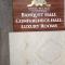 Hotel Royal Palace
