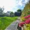 Cozy Home In Aabenraa With Sauna