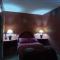 Villa Grenadine