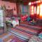 Rural Guest House فندق البيت الريفي
