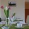 Hotel und Restaurant "Zur Zwiebel"