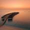 RAAYA By Atmosphere - Premium All Inclusive with Free Transfers